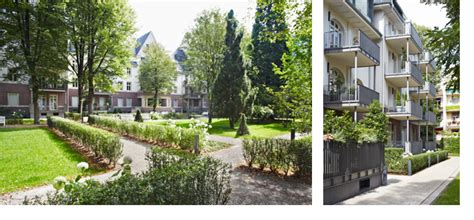 iloew|Home / Irmela Löw Landschaftsarchitektin.